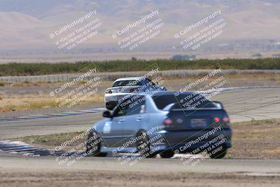 media/Oct-04-2025-OnGrid (Sat) [[44bd565ffa]]/Yellow Group/Grapevine/